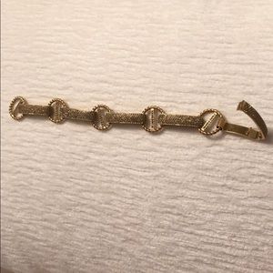 Rachel Zoe Bracelet
